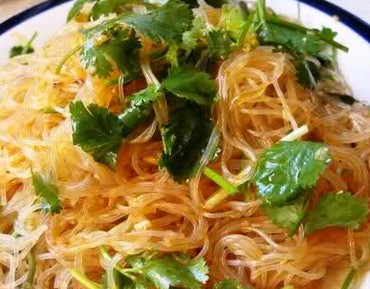 ����������˿������