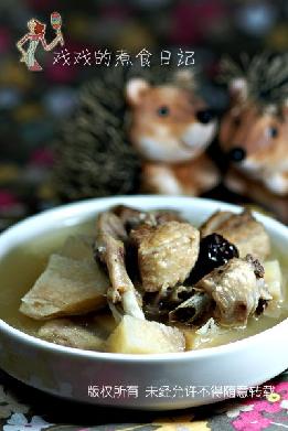 ��Ѽ�۸���������