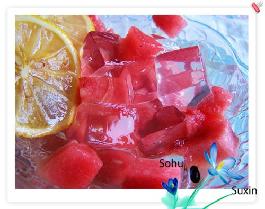 ����������۵�����