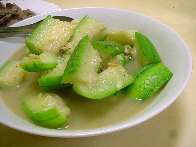 ����˿�ϵ�����