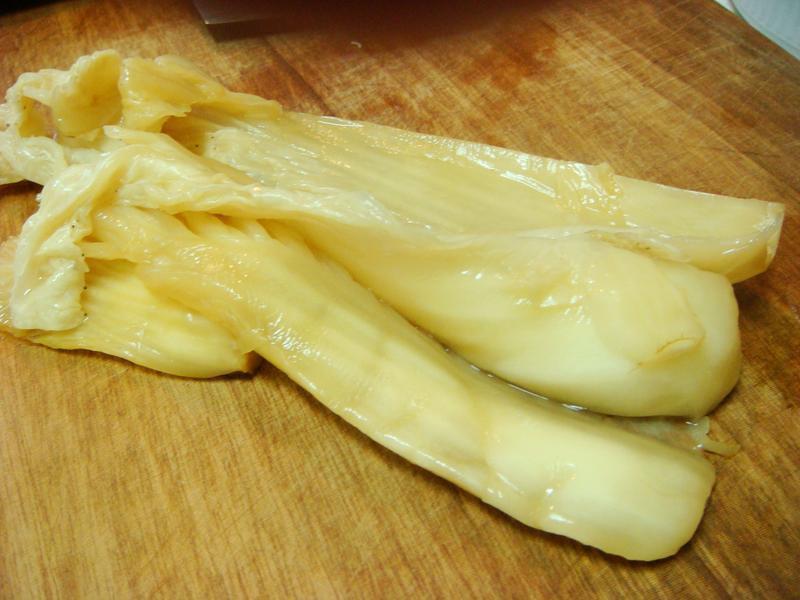 ������ײ˳���Ƭ������