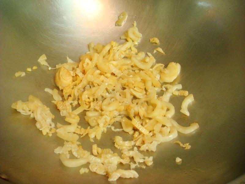 ������ײ˳���Ƭ������