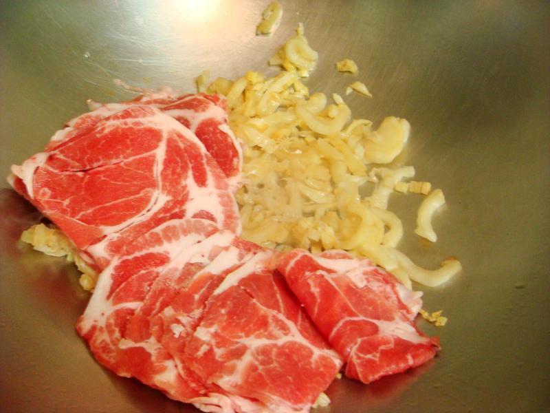 ������ײ˳���Ƭ������