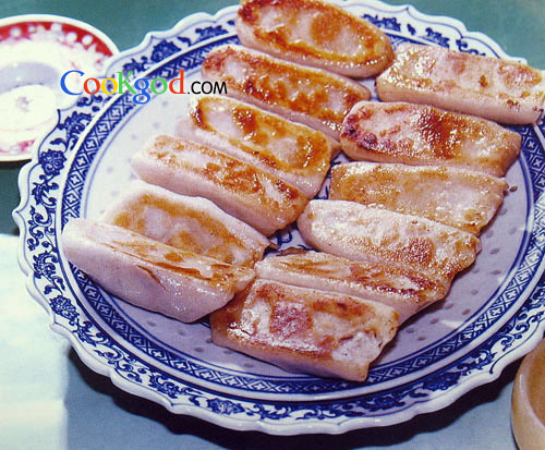 Ѭ�����������