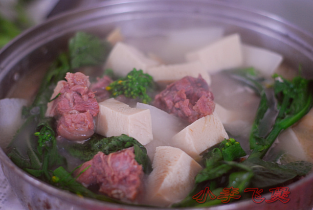 ���������ҵ�����