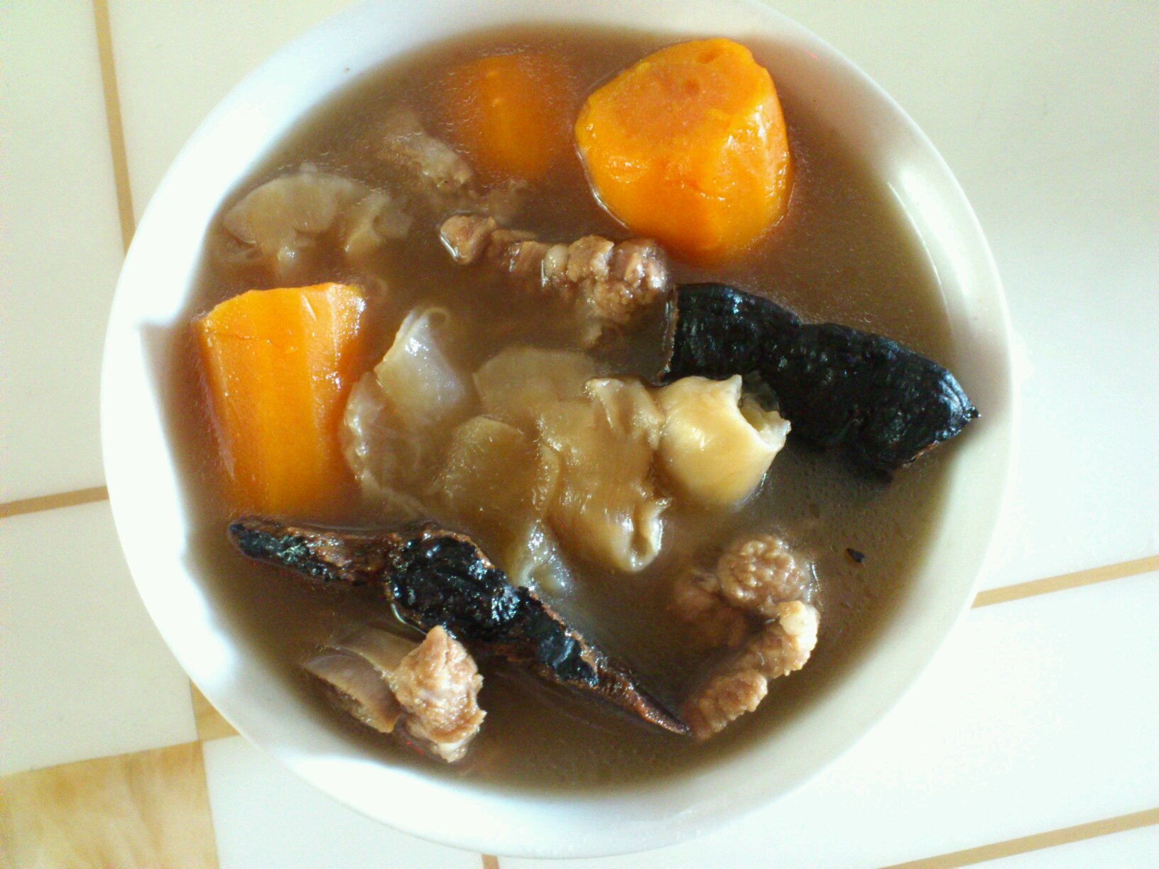 ��֥������������������