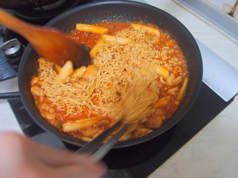 ?�ҵ���������? ���������������