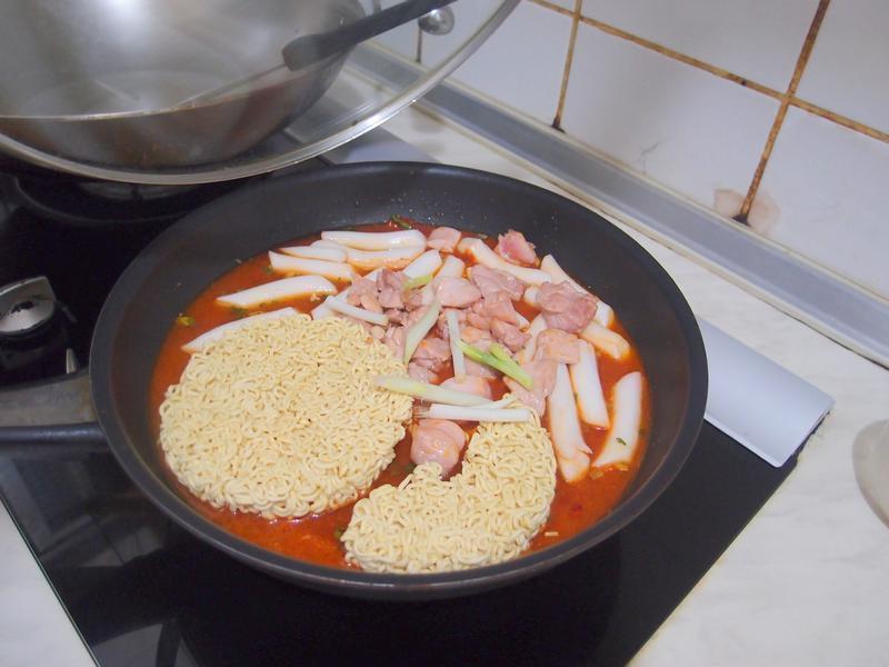 ?�ҵ���������? ���������������