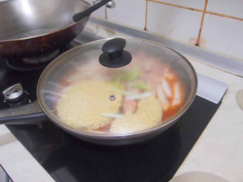 ?�ҵ���������? ���������������