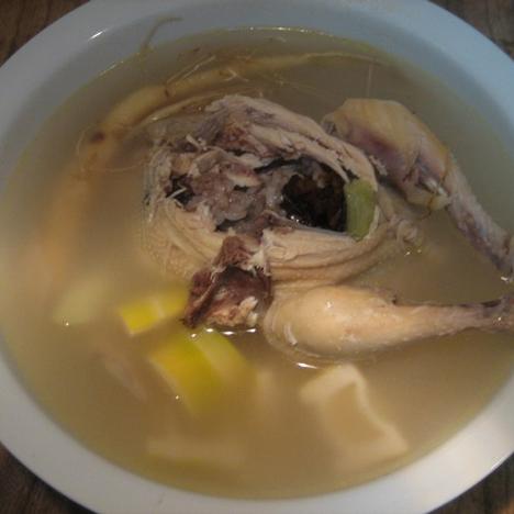 ��ʽ�μ���������