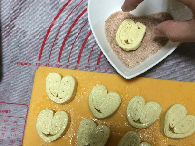 ��ʧ�ܺ����ֱ�������