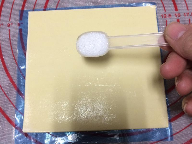 ��ʧ�ܺ����ֱ�������