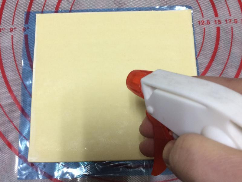 ��ʧ�ܺ����ֱ�������