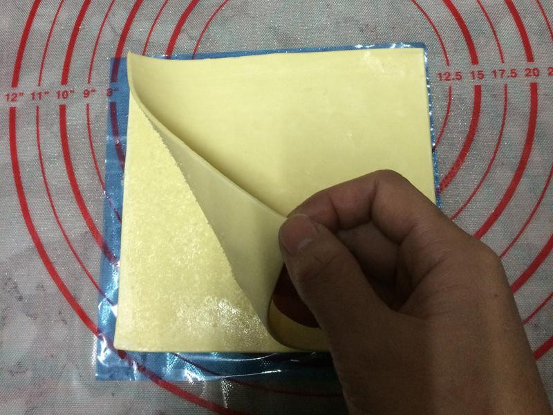 ��ʧ�ܺ����ֱ�������