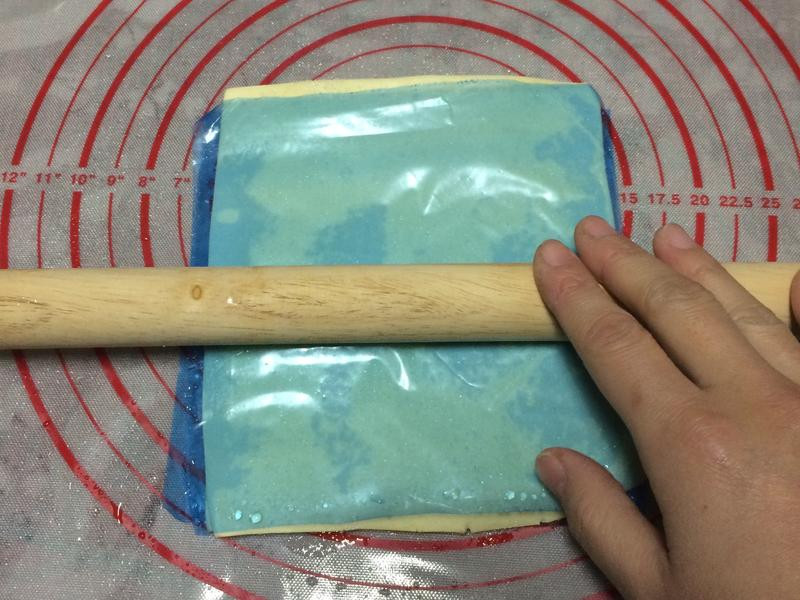 ��ʧ�ܺ����ֱ�������