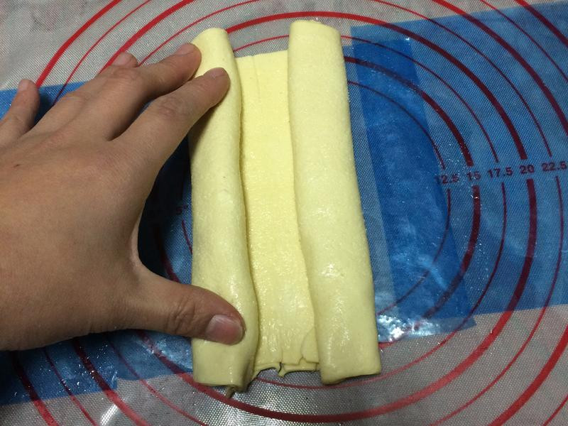 ��ʧ�ܺ����ֱ�������