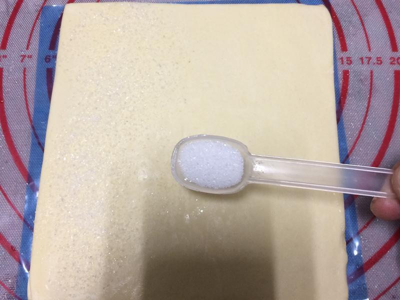 ��ʧ�ܺ����ֱ�������