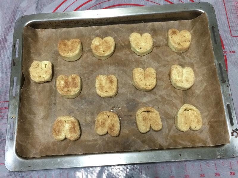 ��ʧ�ܺ����ֱ�������