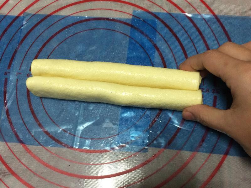 ��ʧ�ܺ����ֱ�������