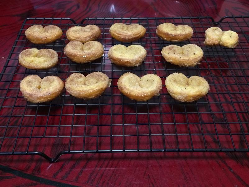 ��ʧ�ܺ����ֱ�������