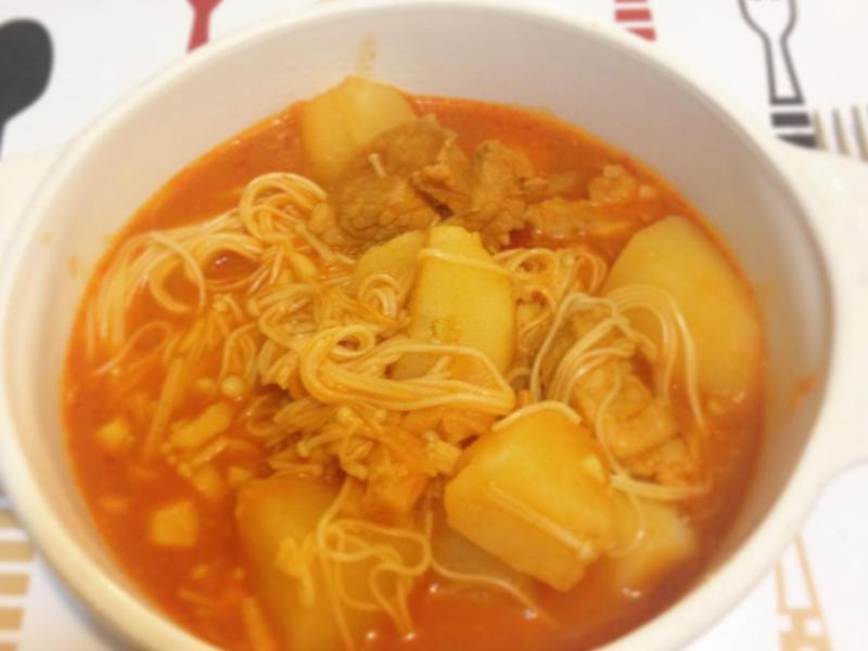 ��ʽ���������������