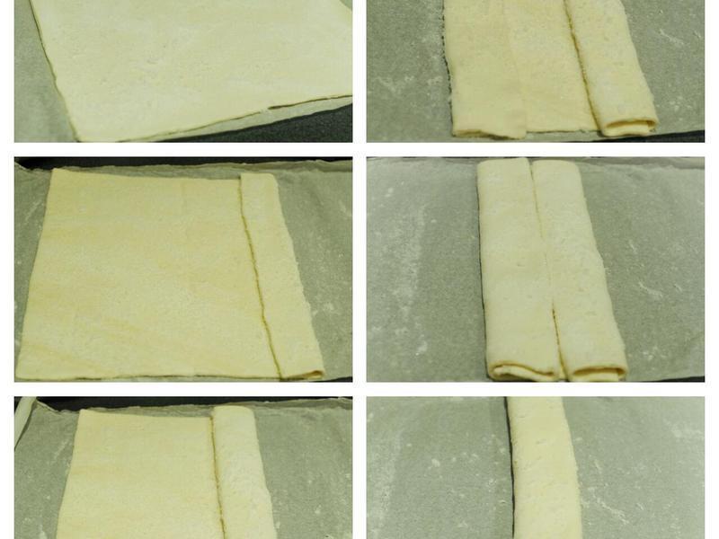 ���ֲ��� - �����ֵ�����