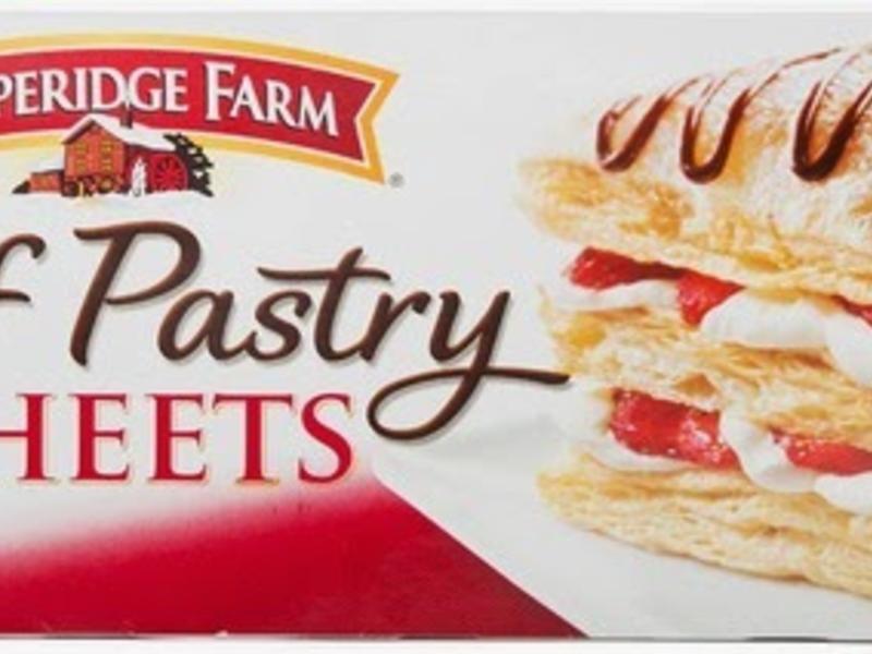 ���ֲ��� - �����ֵ�����