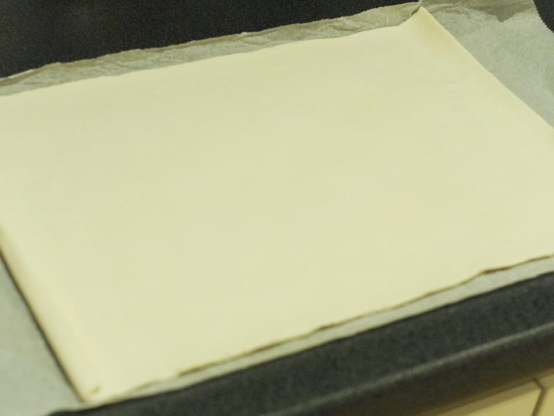 ���ֲ��� - �����ֵ�����