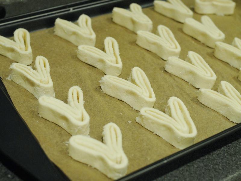 ���ֲ��� - �����ֵ�����