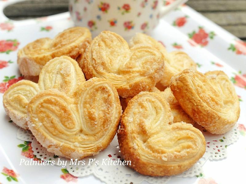 ���ֲ��� - �����ֵ�����