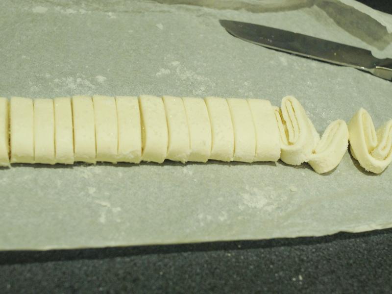 ���ֲ��� - �����ֵ�����