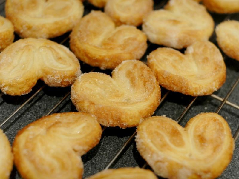 ���ֲ��� - �����ֵ�����