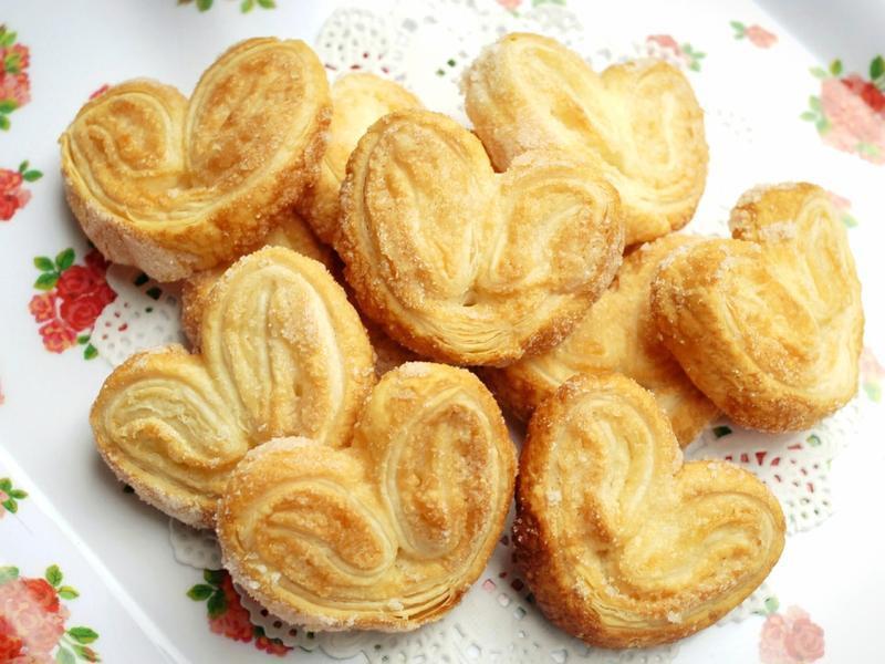 ���ֲ��� - �����ֵ�����