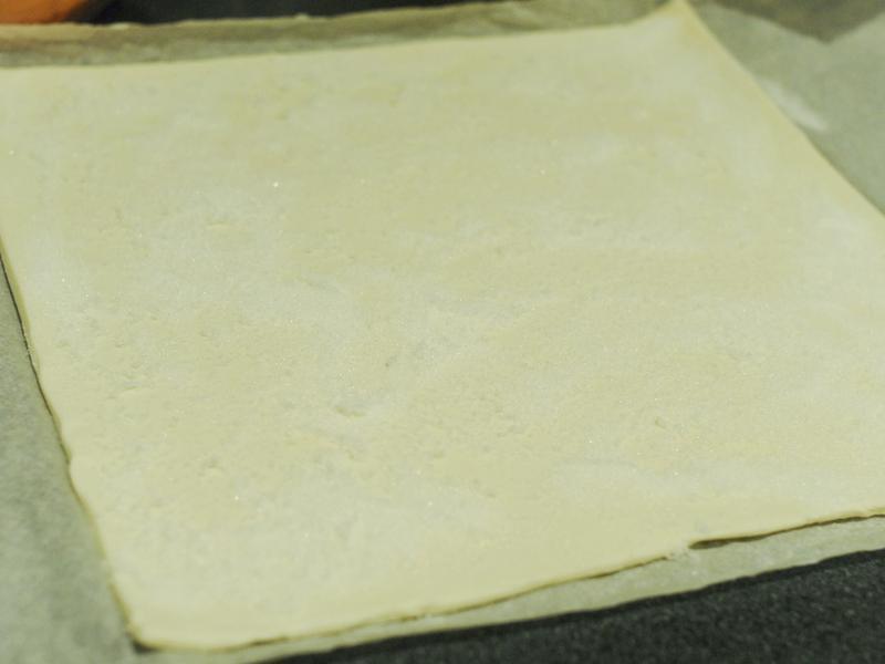 ���ֲ��� - �����ֵ�����