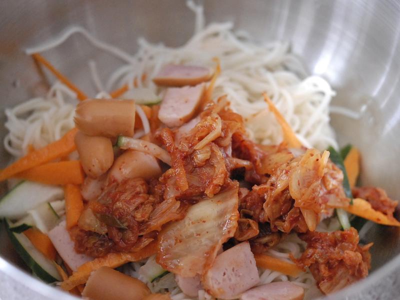 ��ʽ�������������