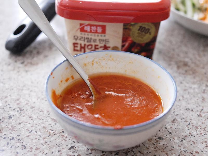 ��ʽ�������������