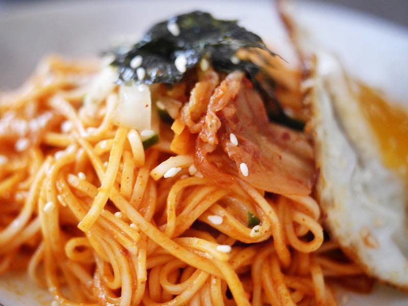 ��ʽ�������������