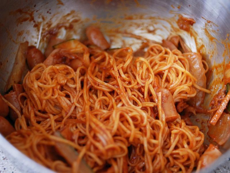 ��ʽ�������������