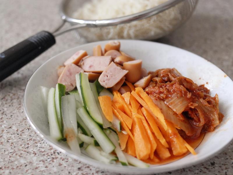 ��ʽ�������������