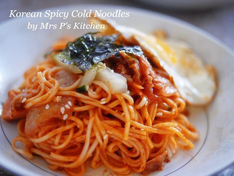 ��ʽ�������������