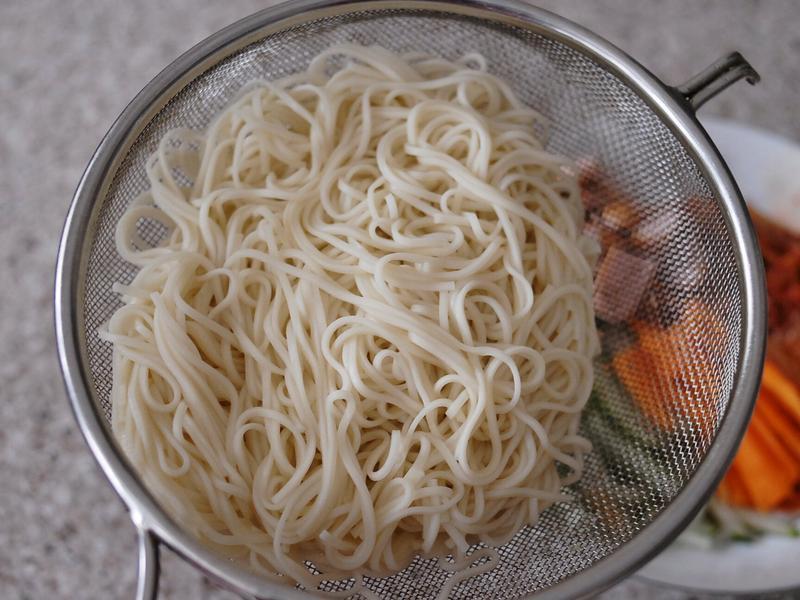 ��ʽ�������������