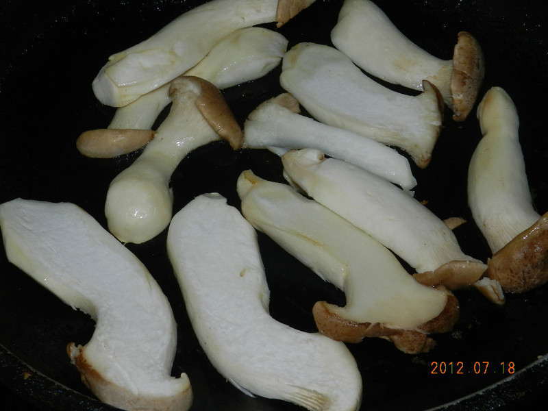 ��Ƥ��������