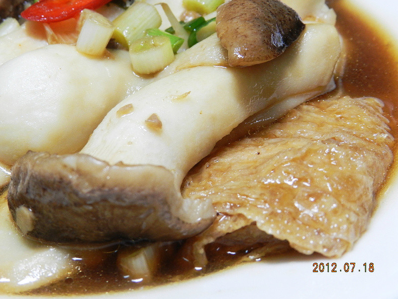 ��Ƥ��������