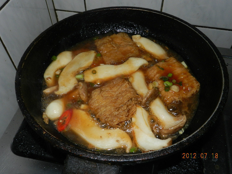 ��Ƥ��������