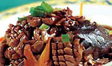 ��������������