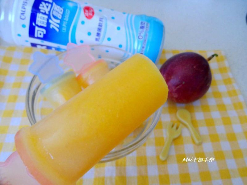 ���������������