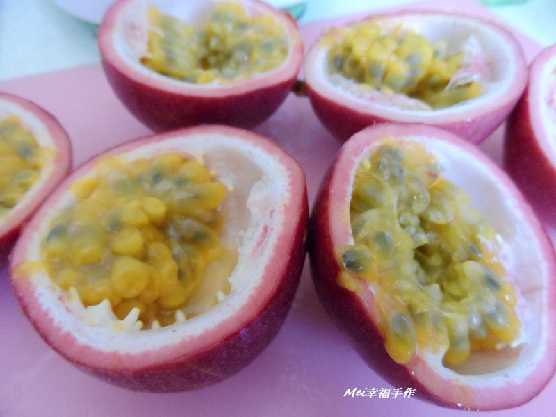 ���������������