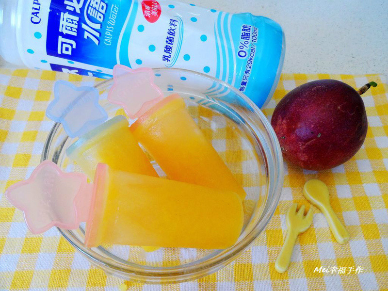 ���������������