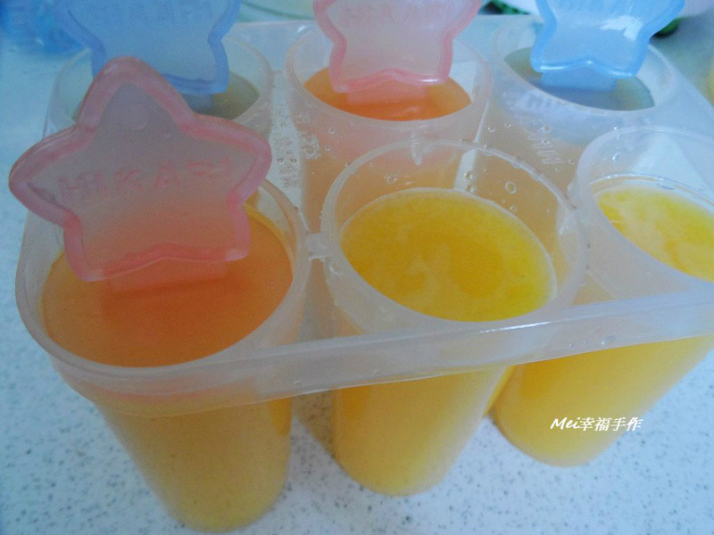 ���������������