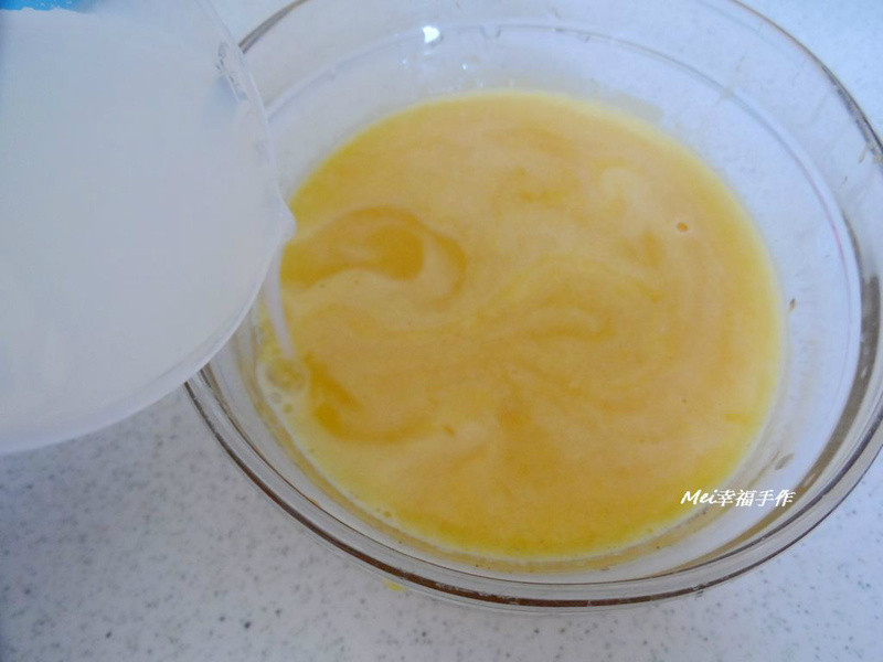 ���������������